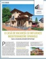 /album/publicatii-media/pag-18-revista-casa-de-vacanta-mai-2020-proiect-casa-de-vacanta-arhitectura-mediteraneana-casa-cu-fier-forjat-casa-frumoasa-fier-forjat-si-lemn-jpg/
